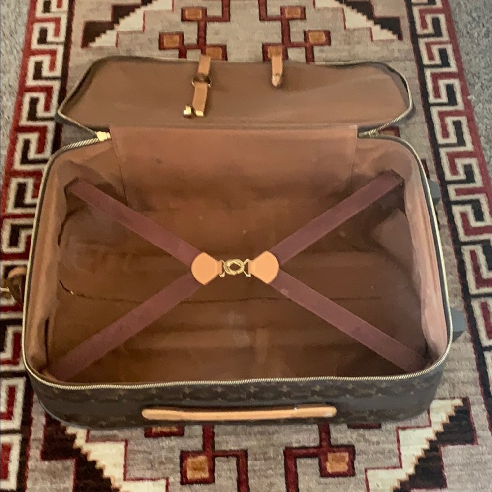 Louis Vuitton Monogram Pegasus 50 Business - Picture 3 of 3